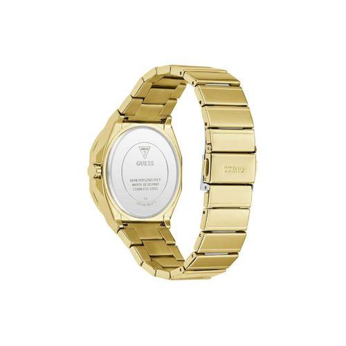 Guess GUGW1070G2 Erkek Kol Saati