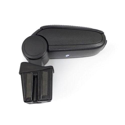 Niken Araca Özel Kol Dayama Kolçak Hyundai I20 2015-2020 ile uyumlu