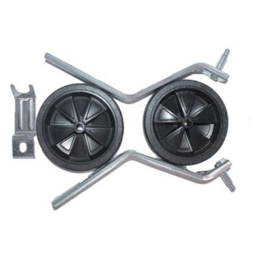 DENGE TEKERİ 20 PVC#