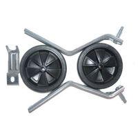 DENGE TEKERİ 20 PVC#