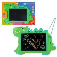 LC-31068 - LC TİMSAH ÇİZİM TABLETİ 10 İNÇ