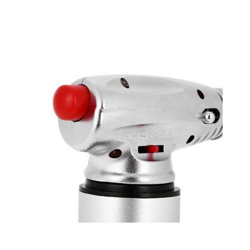 Gf-877 Ayarlanabilir Torch Pürmüz Çakmak 2500 F