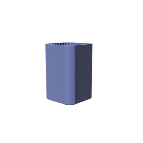 Pure Leaf Tea Coozie 3D Baskı (Bu ürün Sadece Plastik parçadır - Almadan Önce Soru Sorabilirsiniz)