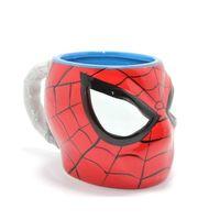 6'lı Lüks Sunum Ve Dekoratif Kadeh Seti