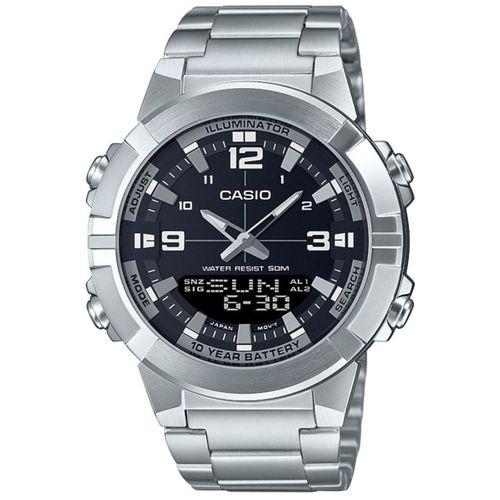 Casio Amw-870d-1avdf Erkek Kol Saati