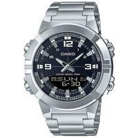 Casio Amw-870d-1avdf Erkek Kol Saati