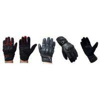 VENOM ELDİVEN SPIDER SİYAH