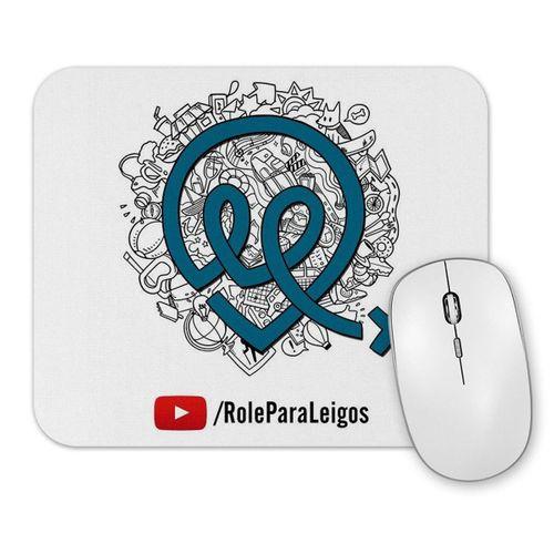 Roleparaleigos Mouse Pad.jpg