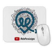 Roleparaleigos Mouse Pad.jpg