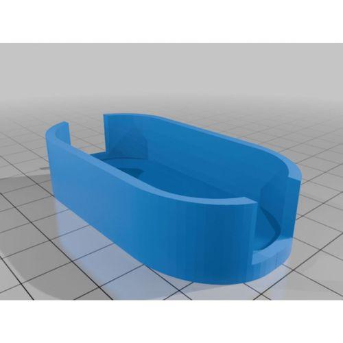 Karavan Duş Adaptör Aparatı (Bu ürün Sadece Plastik parçadır - Almadan Önce Soru Sorabilirsiniz)