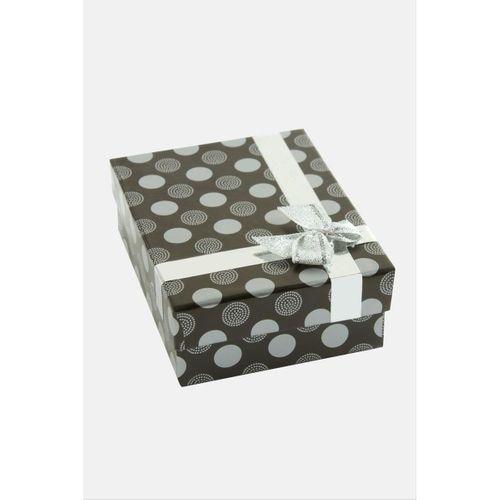 Fiyong Yüzük Kutusu