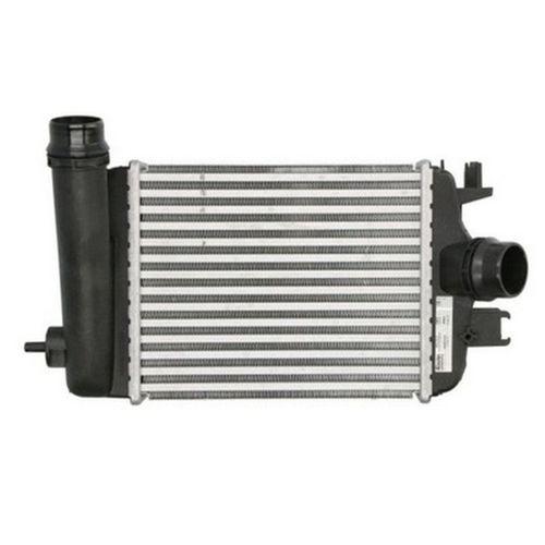 Mga Turbo Radyatörü Clıo V 144966668R Mga 80814
