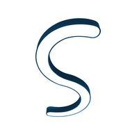 S LINEER SARKIT