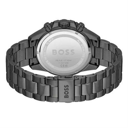 Hugo Boss Watches HB1514258 Erkek Kol Saati 1514258