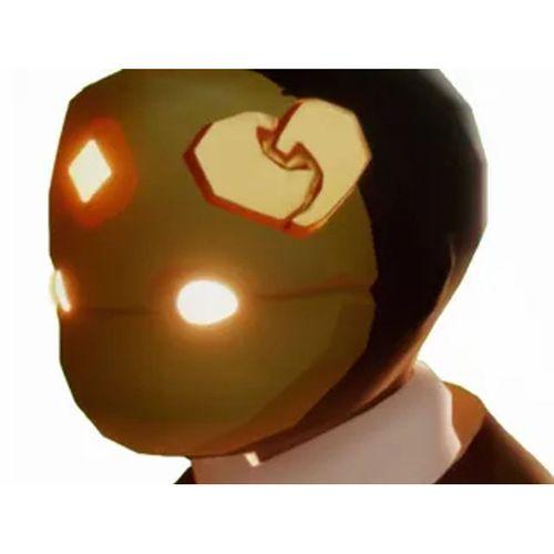 Netease Özel El Ele Saç Klipsi (Bu ürün Sadece Plastik parçadır - Almadan Önce Soru Sorabilirsiniz)