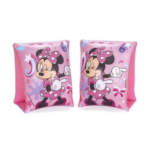 Bestway Bestway Minnie Kolluk 23x15 Cm 91038