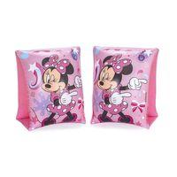 Bestway Bestway Minnie Kolluk 23x15 Cm 91038