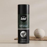 Etiket Sökücü Sprey 200 ml - İz Bırakmaz