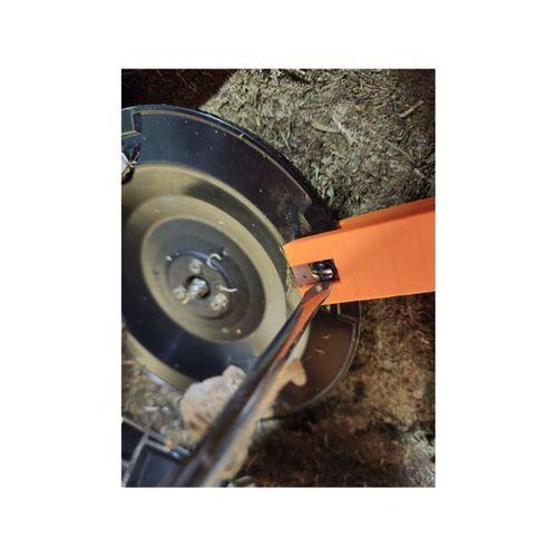 Rüya Kartı Modeli (Bu ürün Sadece Plastik parçadır - Almadan Önce Soru Sorabilirsiniz)