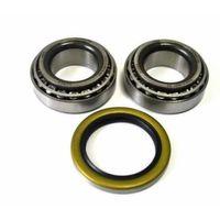 Corolla Si̇nyal Lambasi Sağ Ae101 Çikintisiz 93-98