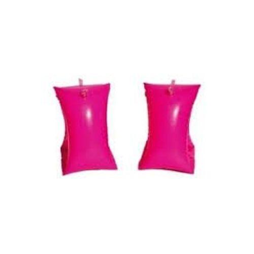 Bermuda Deniz Kolluk 35 x 15 Cm - 98001-8055 - Pembe