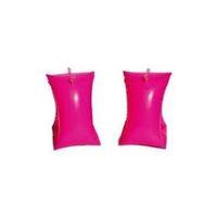 Bermuda Deniz Kolluk 35 x 15 Cm - 98001-8055 - Pembe