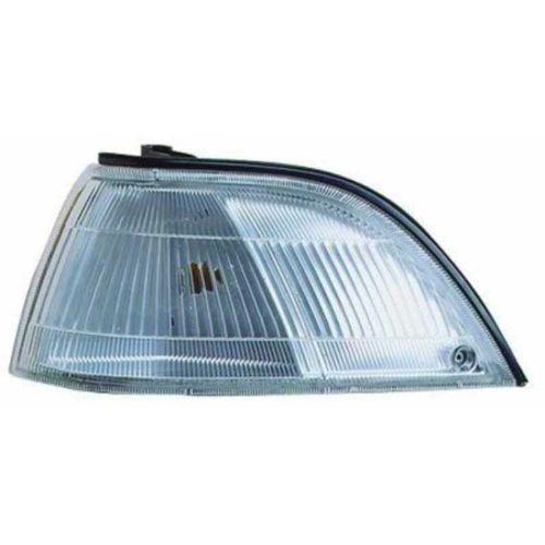 Si̇nyal Lambasi Sol Corolla Ae92 Çikintisiz 88-92