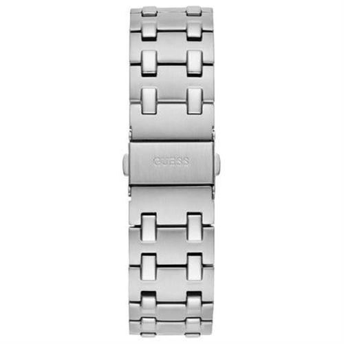 Guess GUGW0575G4 Erkek Kol Saati