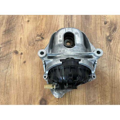 Audi̇ Q5 Q7 Motor Takozu