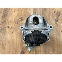 Audi̇ Q5 Q7 Motor Takozu