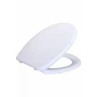 Plastik Klozet Kapağı Royaleks-2093