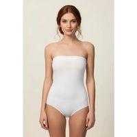 Dorya Modal Strples Badi 1067