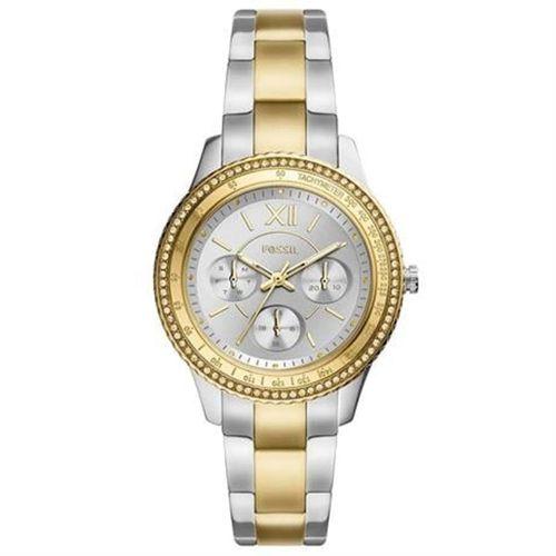 Fossil FES5107 Kadın Kol Saati ES5107