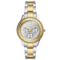 Fossil FES5107 Kadın Kol Saati ES5107