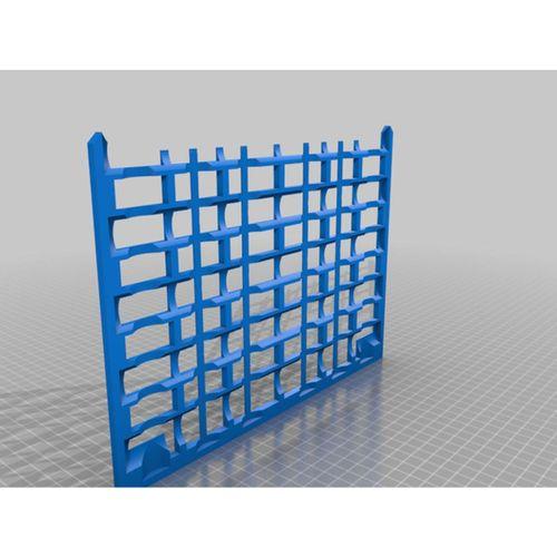 Makita 5007 Testere Toz Adaptörü 60 Derece Eğri (Bu ürün Sadece Plastik parçadır - Almadan Önce Soru Sorabilirsiniz)