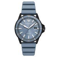 Emporio Armani AR11685 Erkek Kol Saati