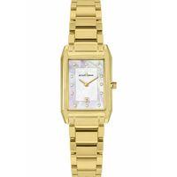 JACQUES LEMANS TORINO 1-2189I KADIN KOL SAATİ