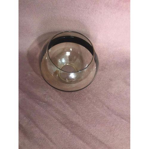 ADA AVİZE  Avize camı orjinal mrk1029