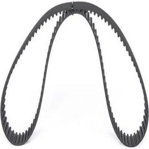 GMB Triger Kayışı 7700273279 CLIO II KANGO MEGAN LOGAN SANDERO SOLENZA