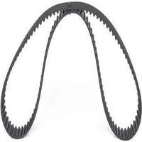 GMB Triger Kayışı 7700273279 CLIO II KANGO MEGAN LOGAN SANDERO SOLENZA