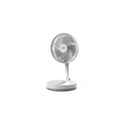 XENON SMART X6103 SARJLI MASAUSTU VANTILATOR