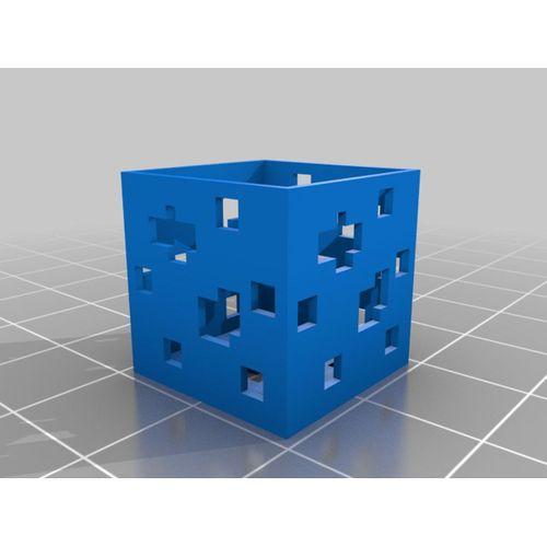 Minecraft cevheri anahtar kapakları – 5136948