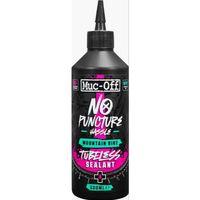 Patlak Önleyici Tubeless Sıvısı Mtb Muc-Off 500 ML