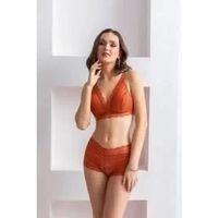 Gallipoli 31813 Bralet Sütyen Ve Boxer Takım