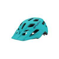 Kask Açık Mavi 50-57 Cm Tremor Giro
