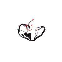 FALCON Mexıco 150 (125 Cc) Elektrik Tesisatı Orijinal