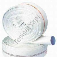 Yangın Hortumu 50 Bar TSE 2'' 25 m