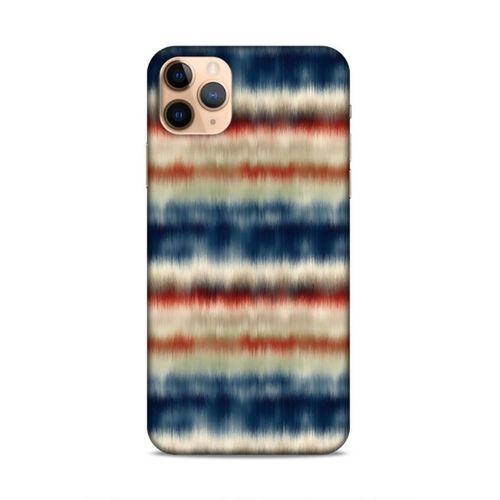 Apple Iphone 11 Pro Uyumlu Kılıf Romans (4) Koruma Kılıfı Lacivert