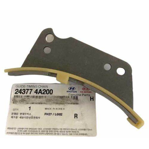 Eksantri̇k Zi̇nci̇r Gaydi Gaydi-H100 Bongo Starex Sorento Mobis 2001-06