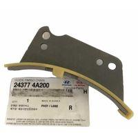 Eksantri̇k Zi̇nci̇r Gaydi Gaydi-H100 Bongo Starex Sorento Mobis 2001-06